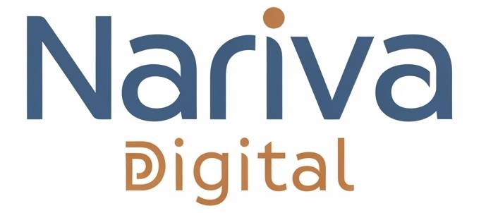 Nariva Digital
