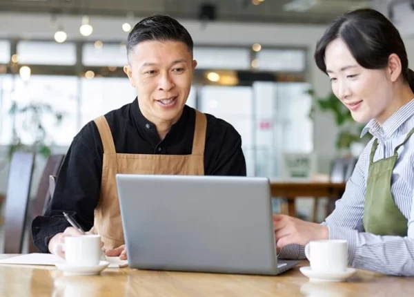 7 tanda harus punya website