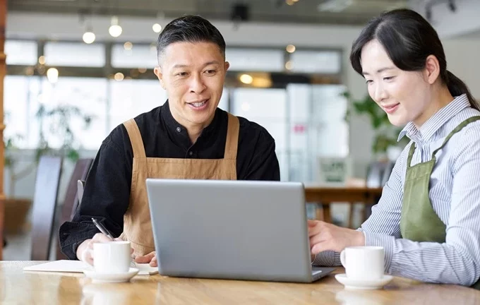 7 Tanda Bisnis Anda Sudah Butuh Website Profesional