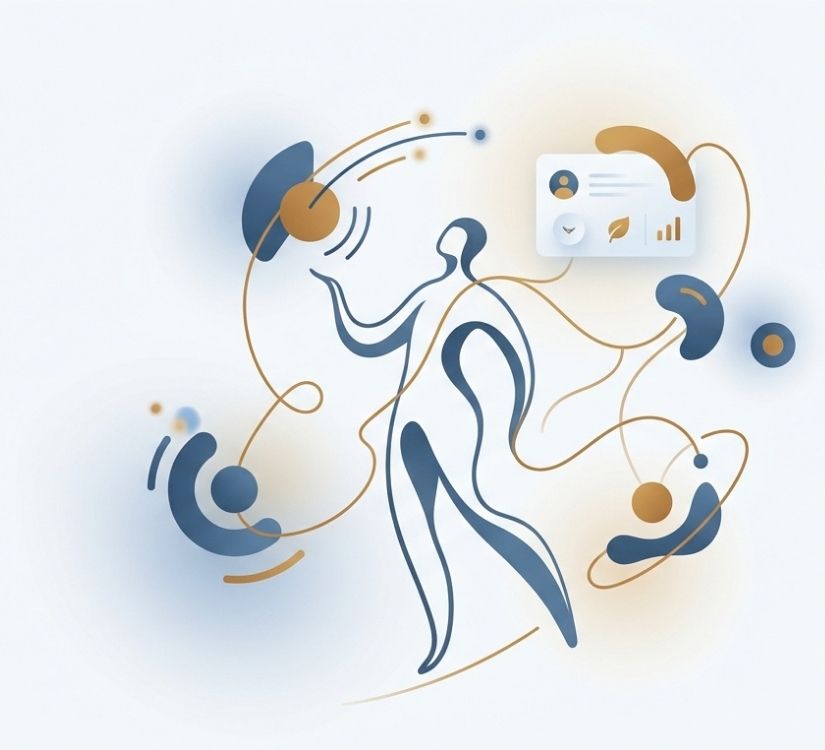 gambar kiri about us