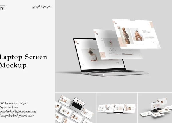 jasa website profesional