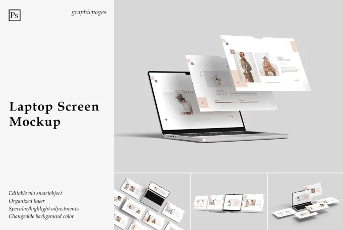 Jasa Pembuatan Website Profesional: Investasi Penting untuk Bisnis di Era Digital