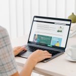 Berapa Biaya Pembuatan Website? Ini Rincian Lengkapnya