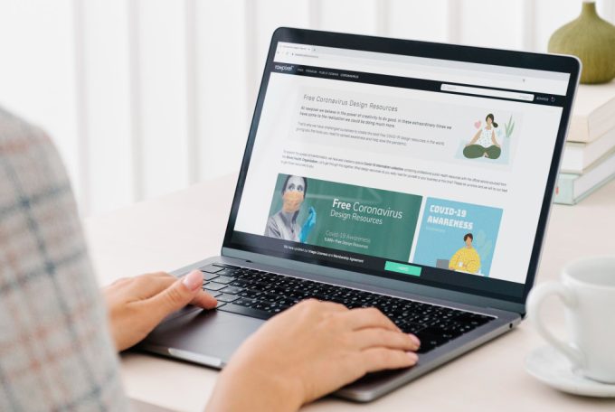 Berapa Biaya Pembuatan Website? Ini Rincian Lengkapnya