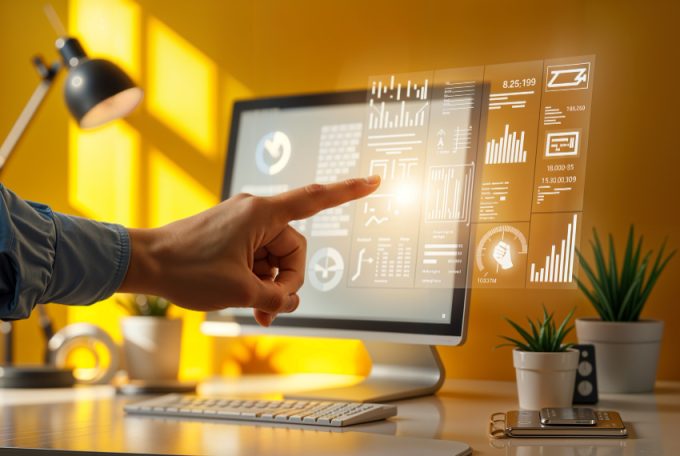 5 Kesalahan Fatal Saat Membuat Website yang Bikin Bisnis Gagal Online