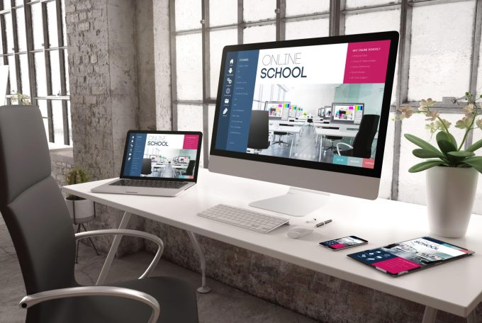 Berapa Biaya Pembuatan Website Sekolah? Panduan Lengkap untuk Memilih Website yang Tepat