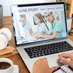 Kenapa Sekolah Membutuhkan Website Profesional? Investasi Digital yang Semakin Penting di Era Modern